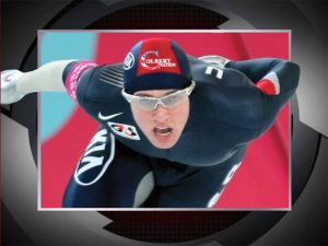 Colbert announced Nov 2 that "Colbert Nation" will be sponsoring the 2010 winter olympic team. Photo courtesy of nofactzone.net.