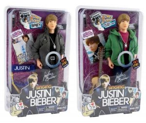 justinbieber26