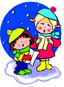 christmas-carols