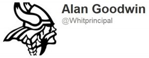 whitprincipal