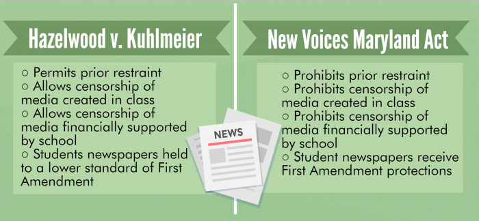 Graphic by Charlotte Alden.